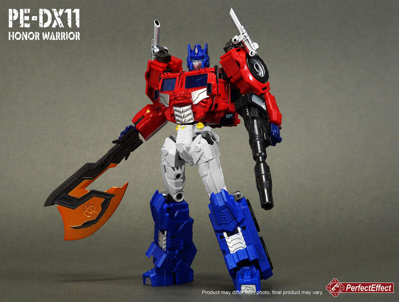 DX-11-Honor-Warrior-03