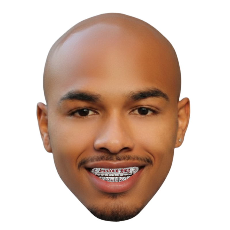 Untitled2134 20260124135612