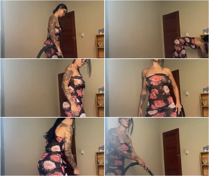 Vacuuming-My-Room-Sheer-Dress-Transparent-Clean-Zoe-Alvarez-56-3.jpg