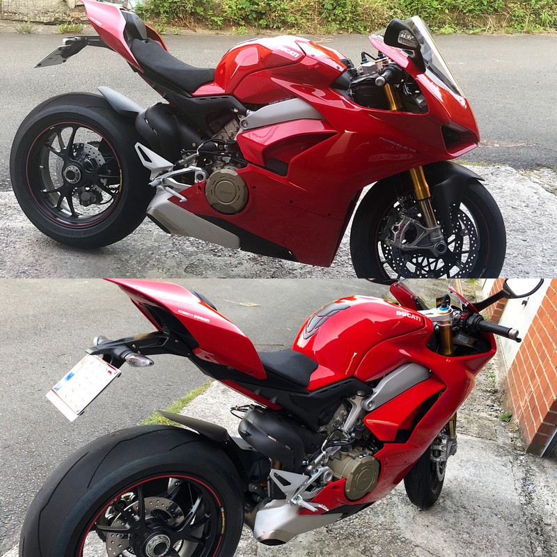 12ACC8D8-B370-467A-8A79-BCB5059EB5EC