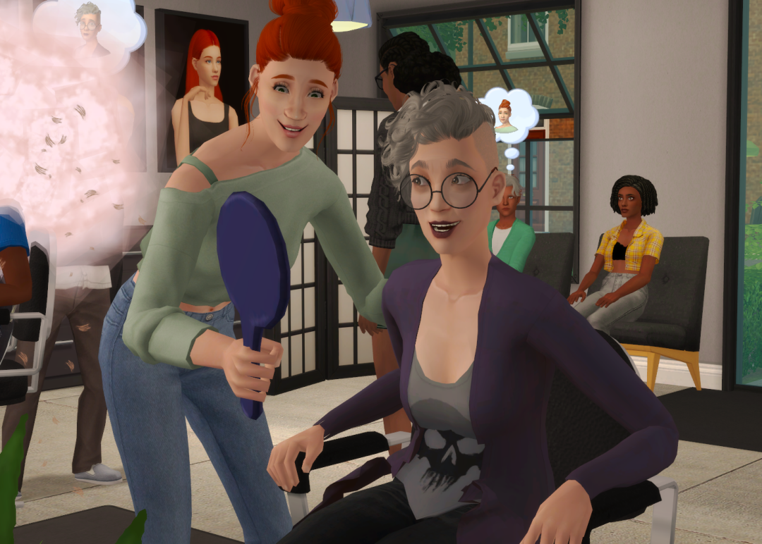 Sims2-EP9-RPC-2024-05-12-13-46-55-10