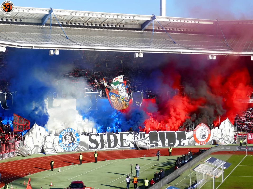 FB_IMG_1737313992319