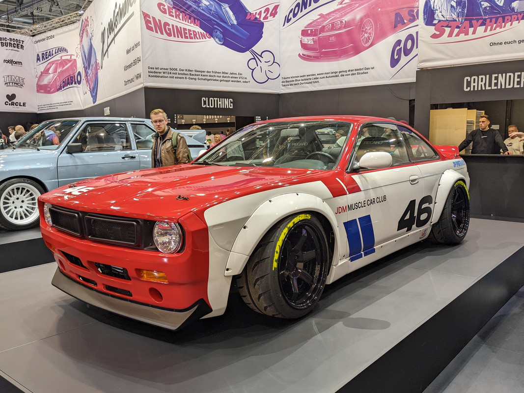 53422753557_5965e1daf5_o