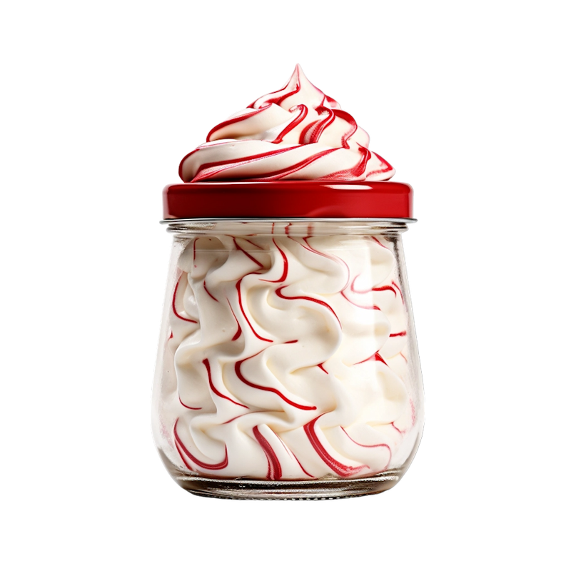BHD Peppermint El (113)