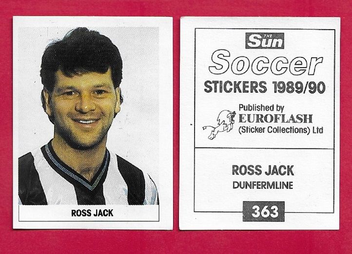 dunfermline-athletic-ross-jack-363-108182-p