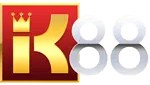 KingPro88