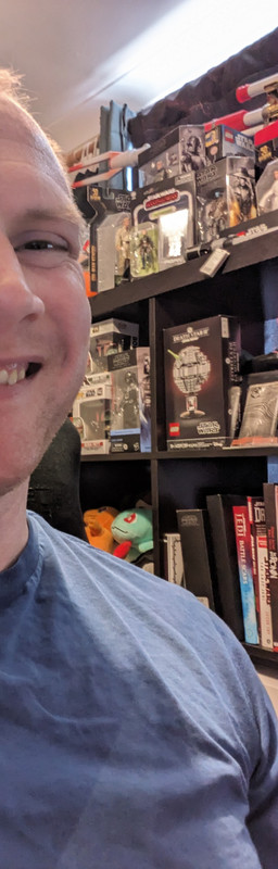 In-Shot-20230707-144205797.jpg