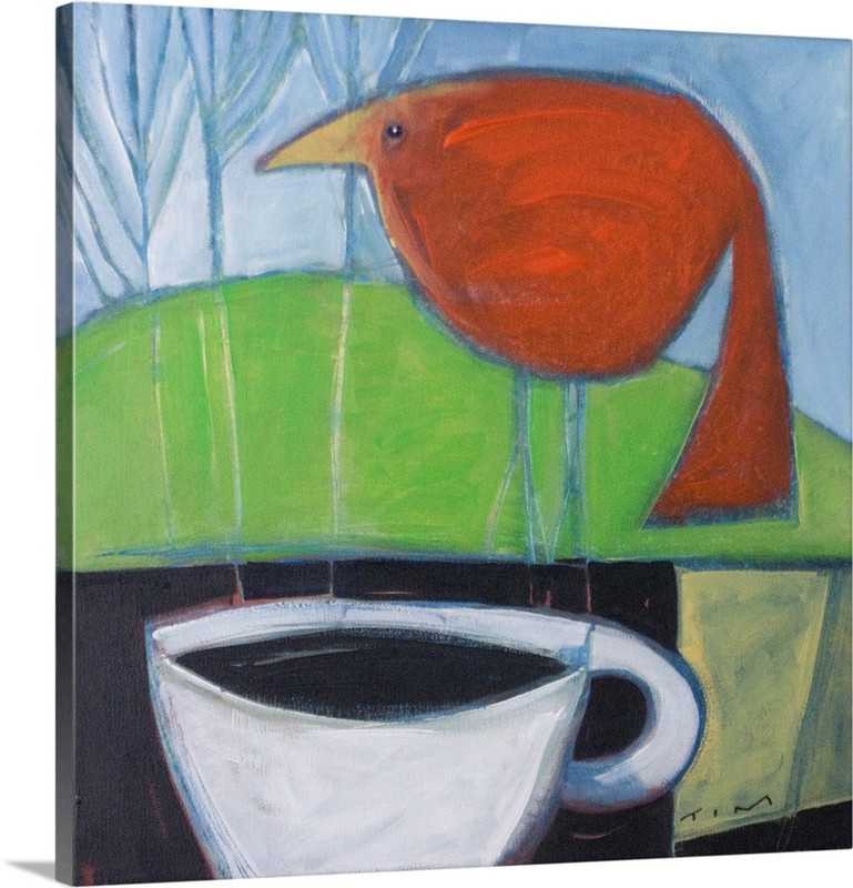 coffee-with-red-bird-1053509.jpg