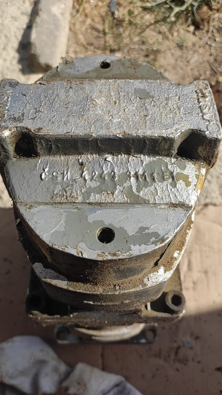 A29C1F86-601A-462D-B705-1584EBA17102