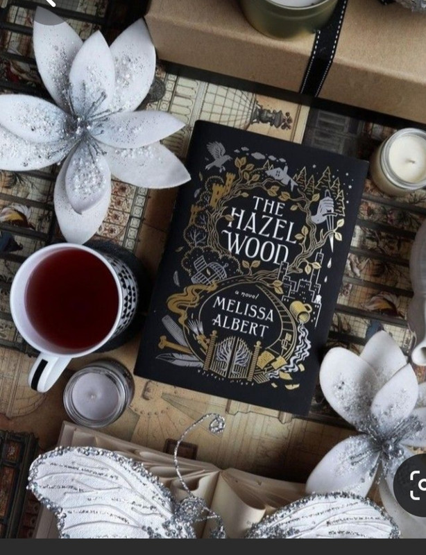 Screenshot_20230316_145222_Pinterest