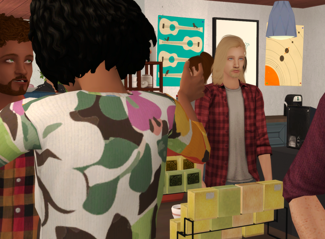 Sims2-EP9-RPC-2024-01-05-21-14-46-23