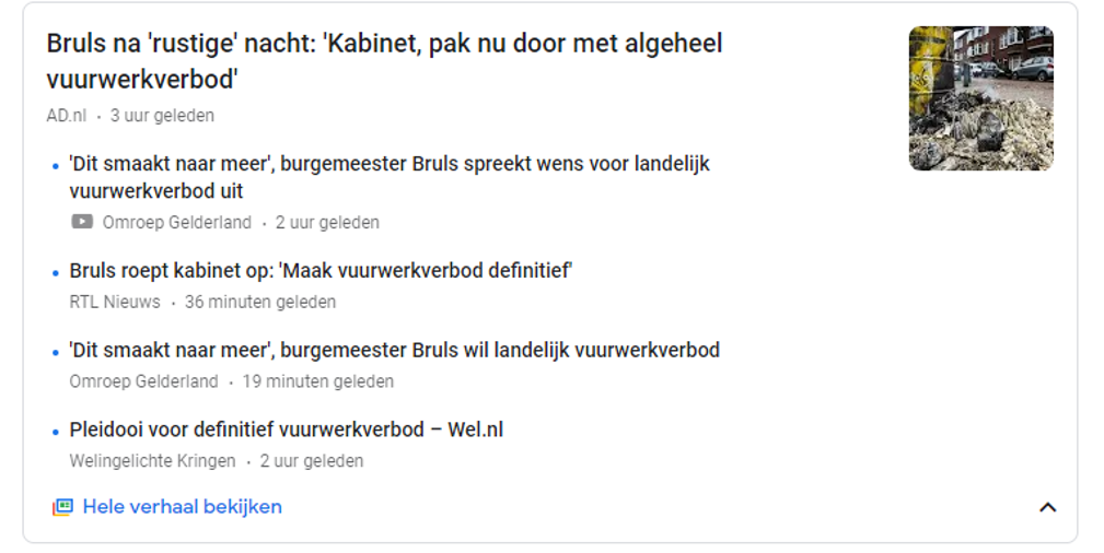 vuurwerk.png