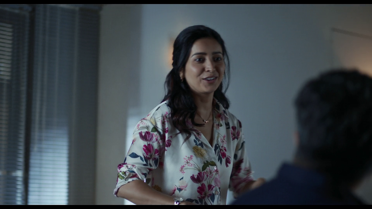 vlcsnap-2025-05-30-20h01m41s156