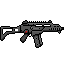 HK_G36C
