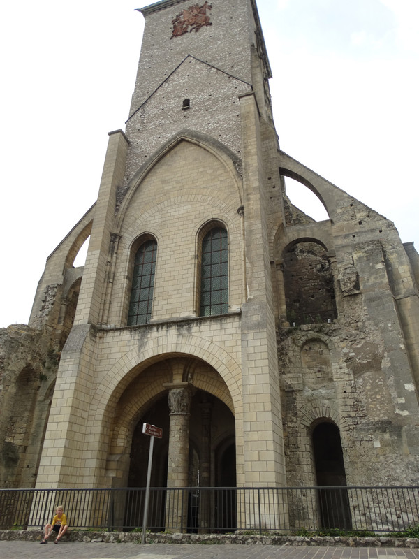 14.24 - DSC09025 (Czesio1)