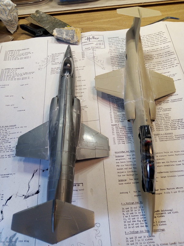 17562898179124172334269723458817