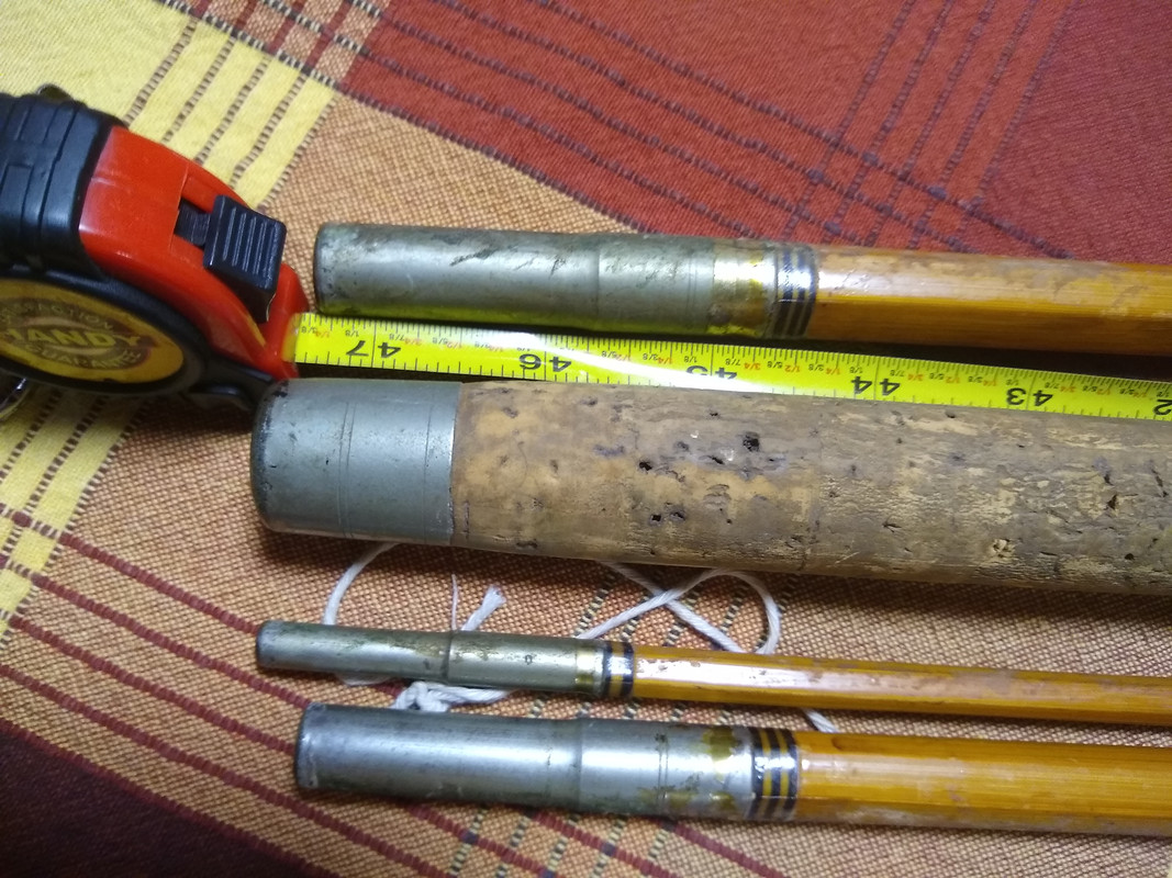 IMG_20201010_193622772