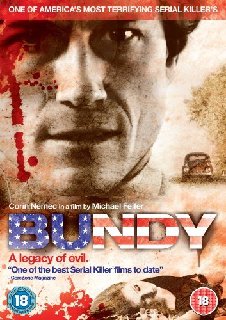 Bundy-A-Legacy-of-Evil-2009-1080p-WEBRip
