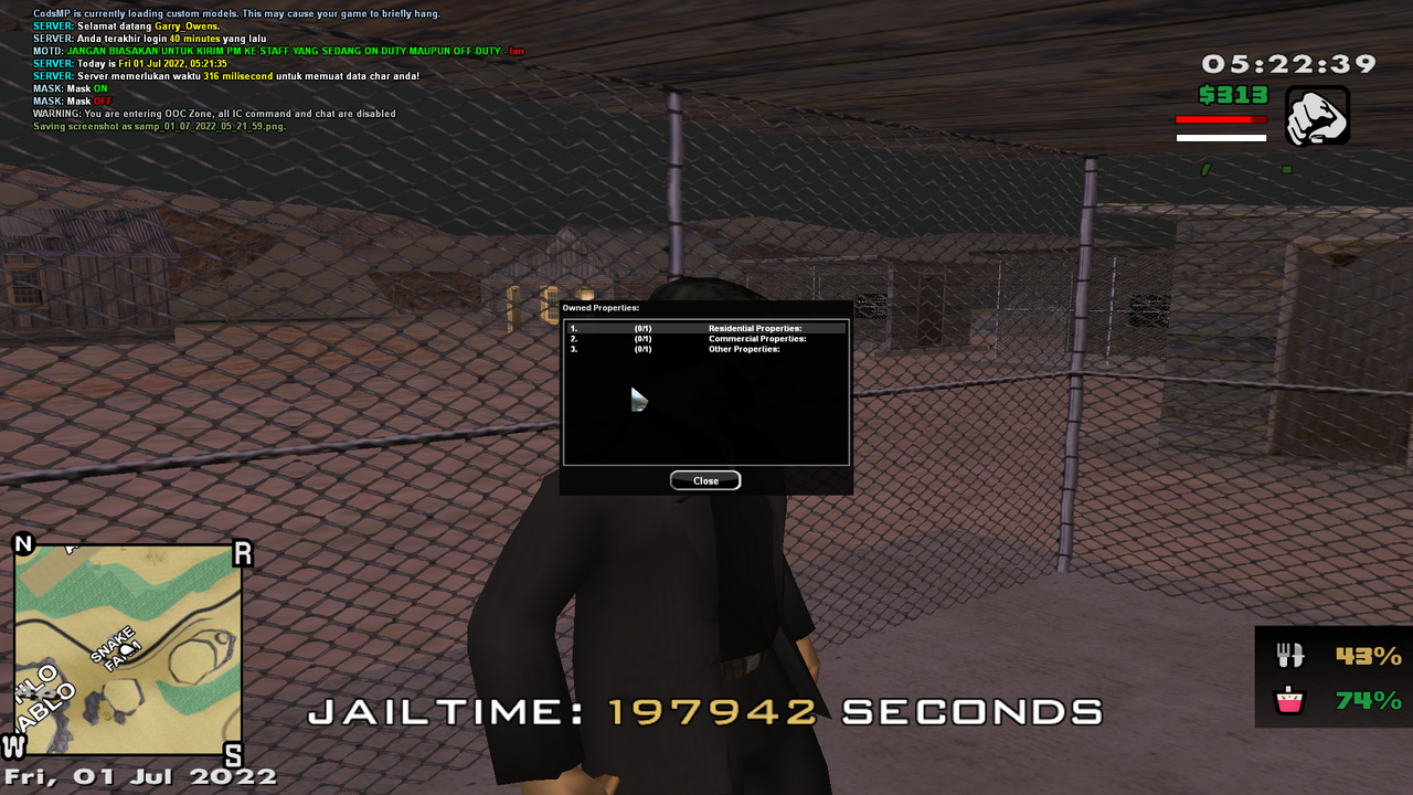 ck-1.png