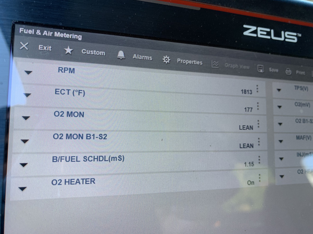 71746298114__9764B743-F3AD-423A-8D48-BC304AA787D7