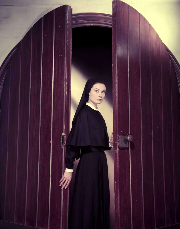 AudreyHepburn_mc26