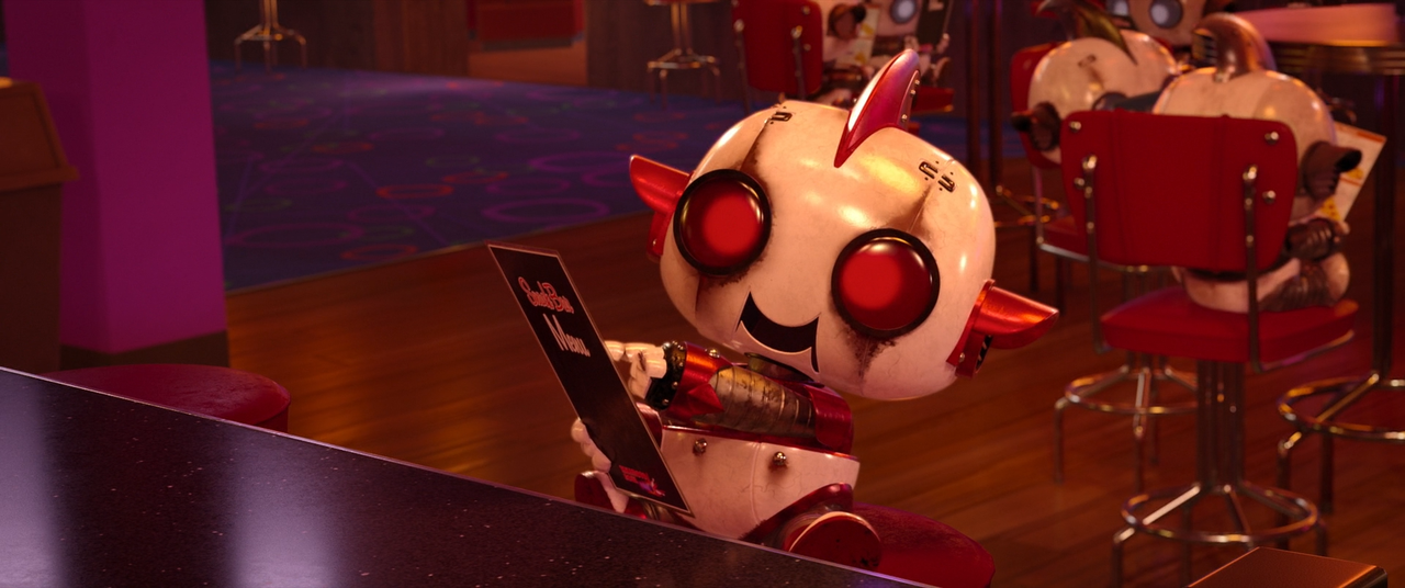 Scooby! (2020) [BluRay Rip 1080p ITA-ENG AC3 SUBS] [M@HD].mkv_snapshot_00.17.59.546