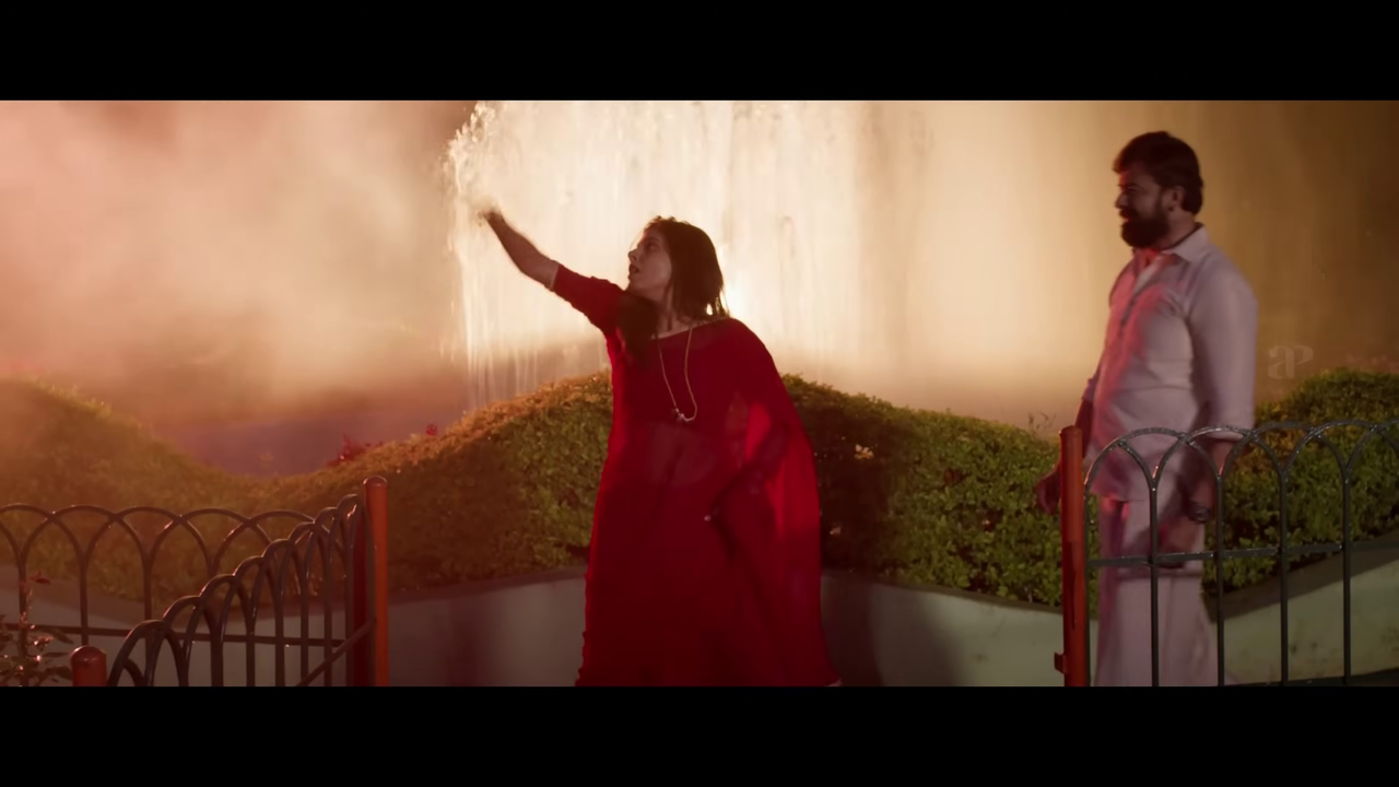 vlcsnap 2025 11 24 07h15m16s605