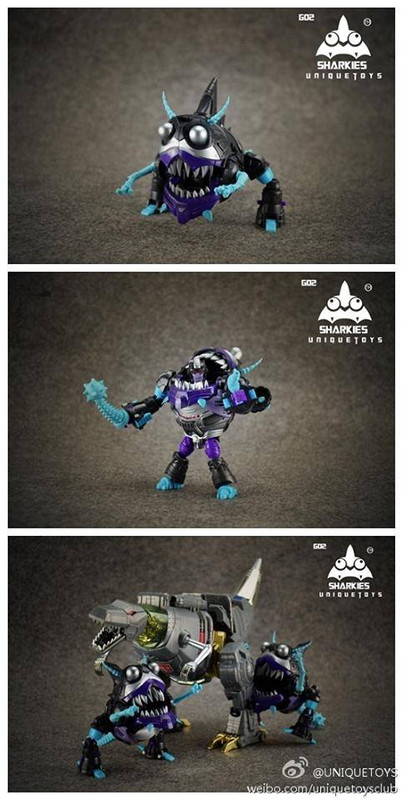 1426614_538252242927856_665713041_n