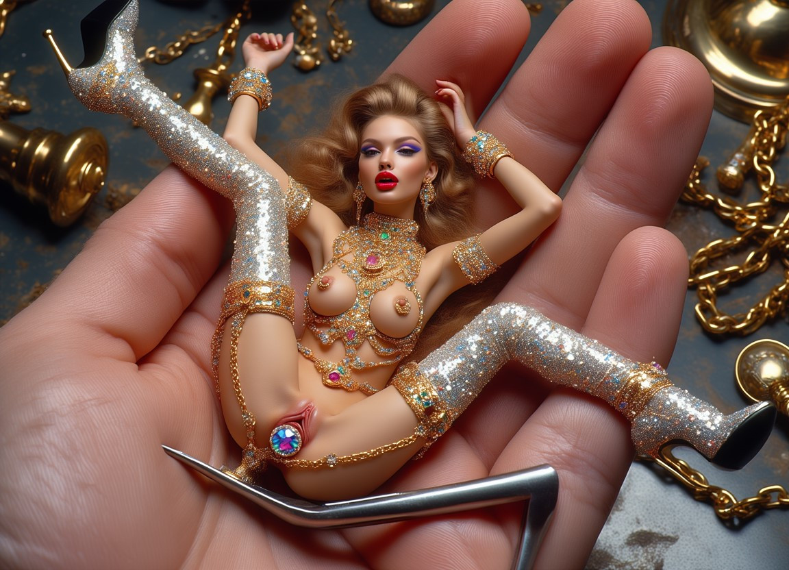 jewellers pet (145)
