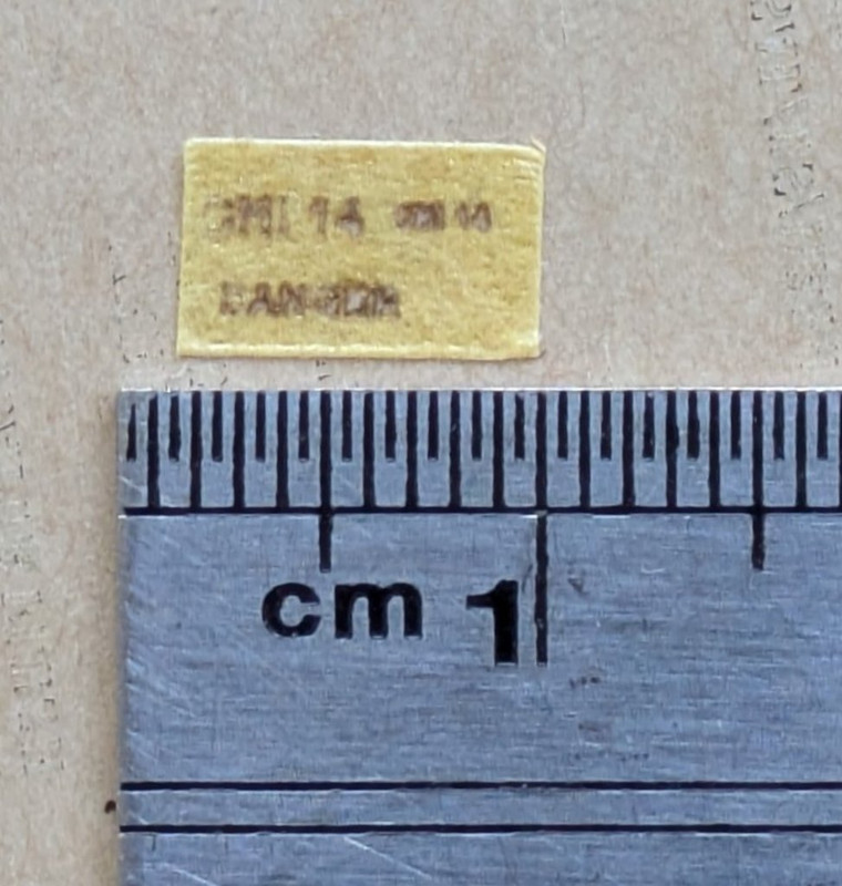 PXL-20250628-165542992-2.jpg