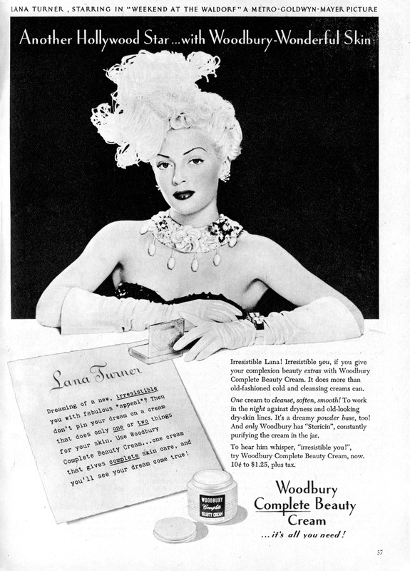lana_turner_woodbury_1945