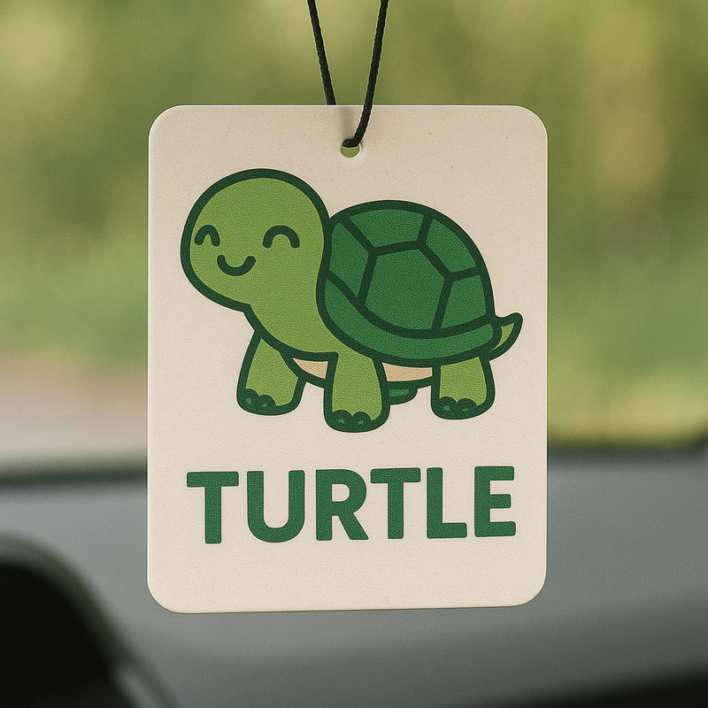 SideSocks Beispielmotiv 3