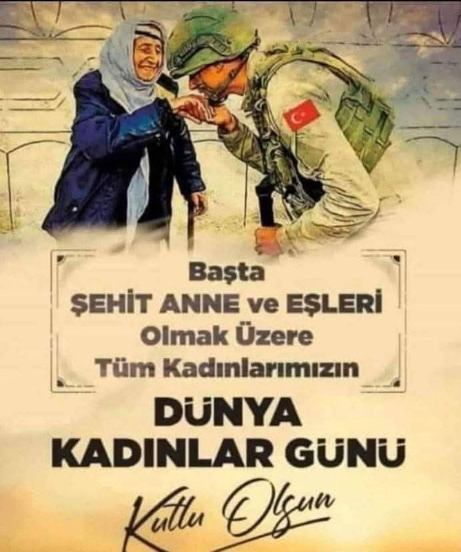 FB_IMG_1741426782064