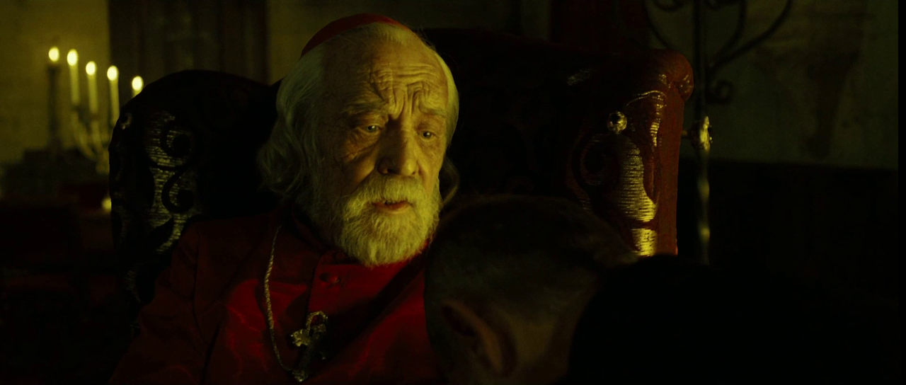 vlcsnap-2023-12-25-02h15m23s755