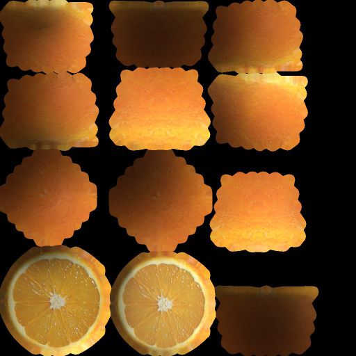 276fbeab ed7c f025 3c72 578f15858c94