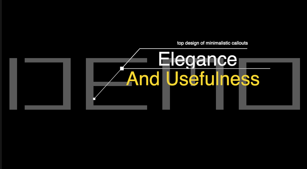 Снимок экрана 2021-02-06 в 11.27.57