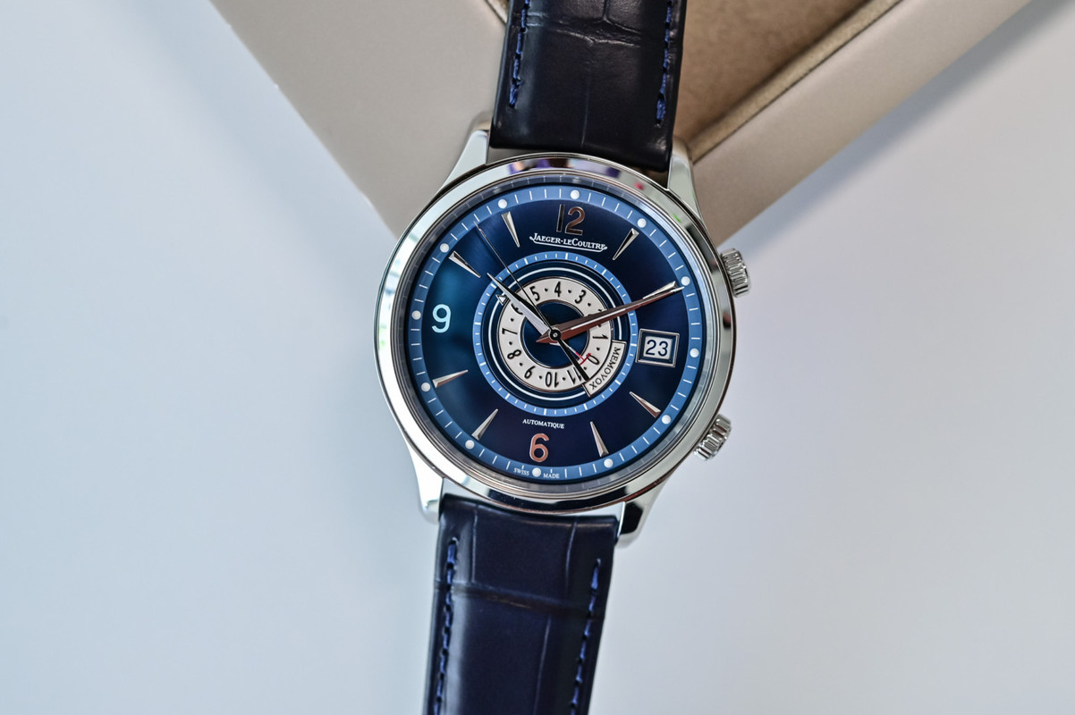Jaeger-LeCoultre-Master-Control-Memovox-Timer-review-11-1536x1022