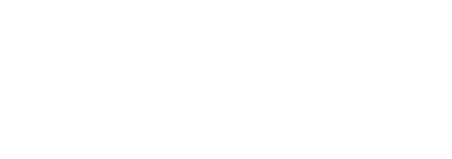 Rajatoto2