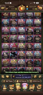 10694397 e6d5feb372069aa006f64f0