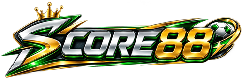 SCORE88
