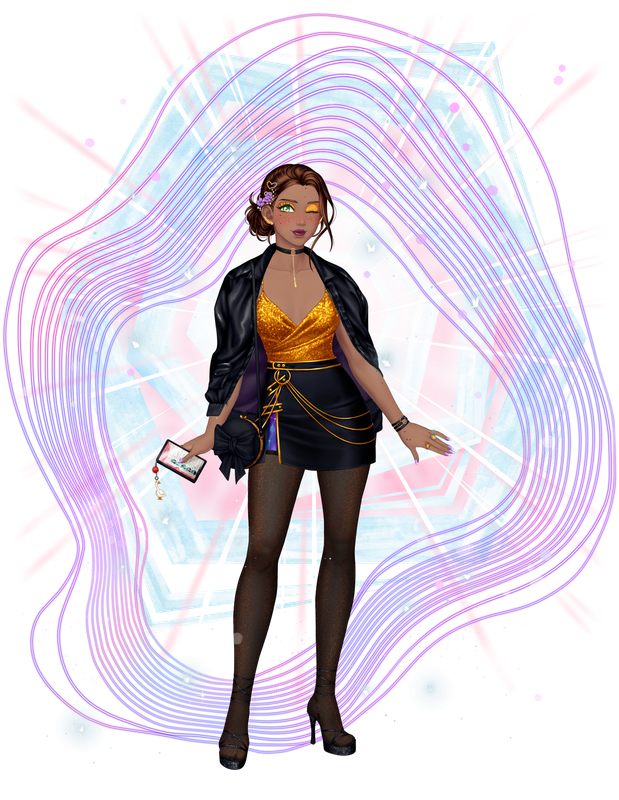 kaoakre