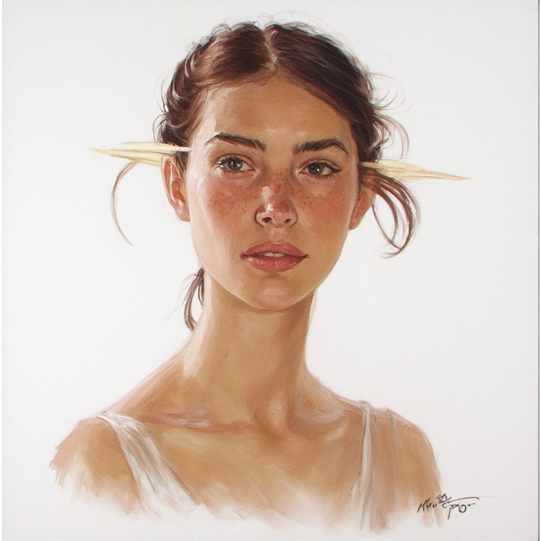 breathtaking-oil-painting-Jos-(21)