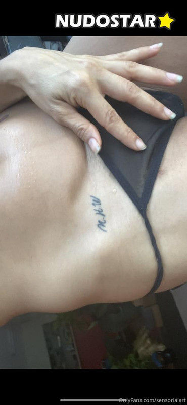 sensorialart-nude-leaks-nudostar-com-003
