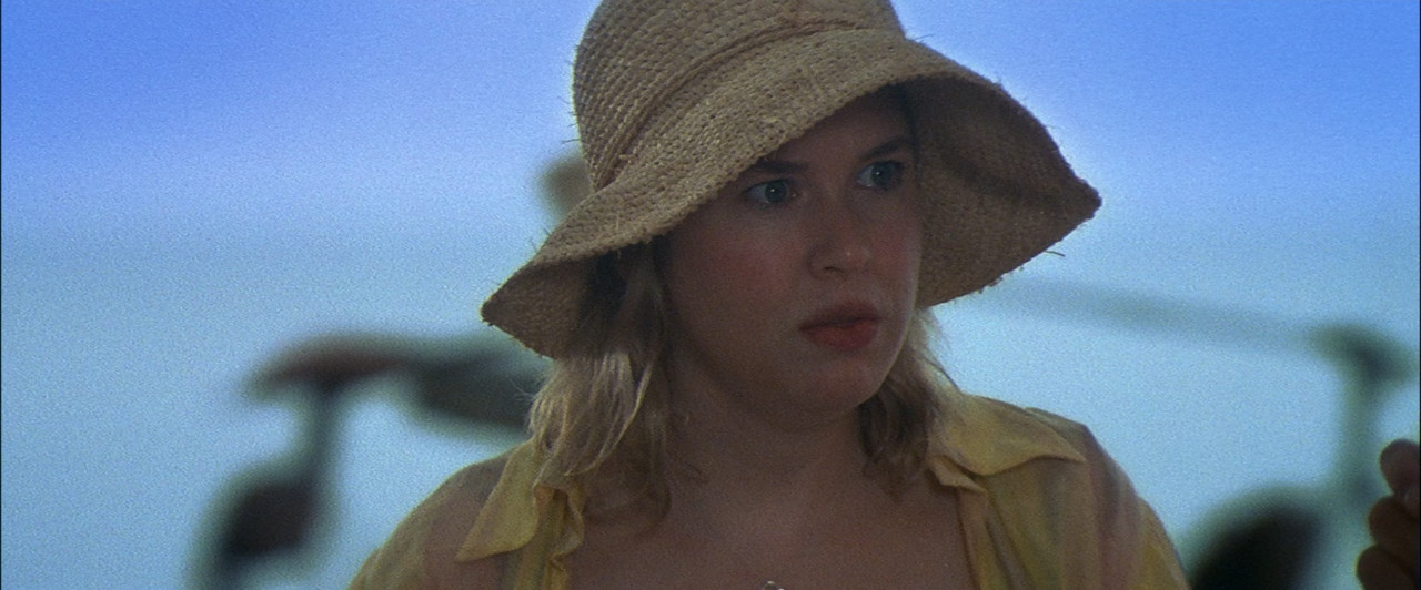 Bridget Jones - The Edge of Reason (2004).mkv_snapshot_01.00.10_