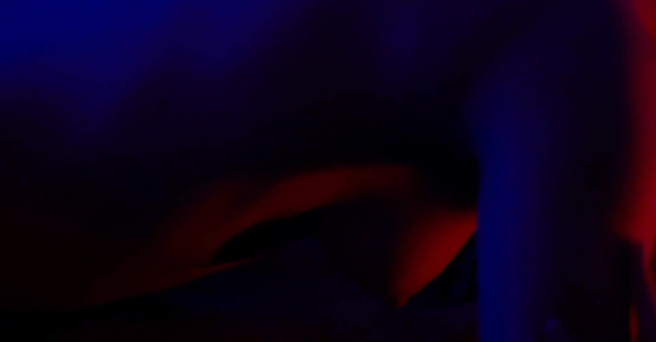 vlcsnap-2022-12-23-16h48m00s212