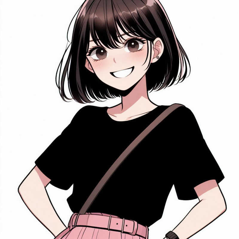 _c3dde5a1-92e2-4da1-b2d7-219c2588037b