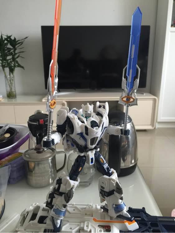 12645135_207687956248306_2602613758013350509_n