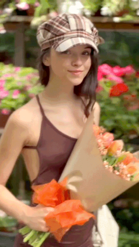 Andy Bloom 20230516 GIF02