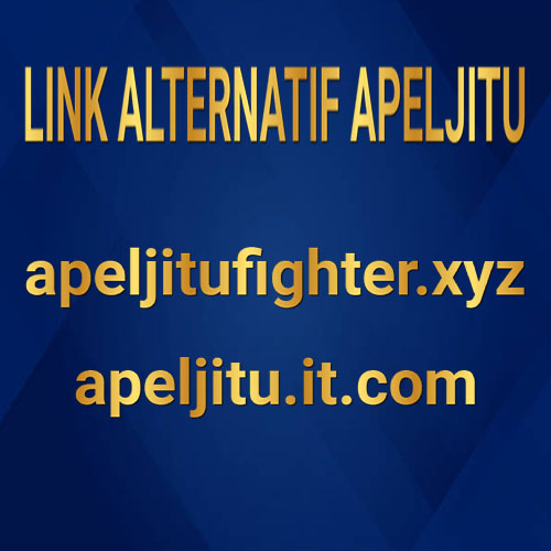 APELJITU # Produk Game Toto Dengan 36 Pasaran WLA Resmi di Benua Asia - WooCommerce eCommerce