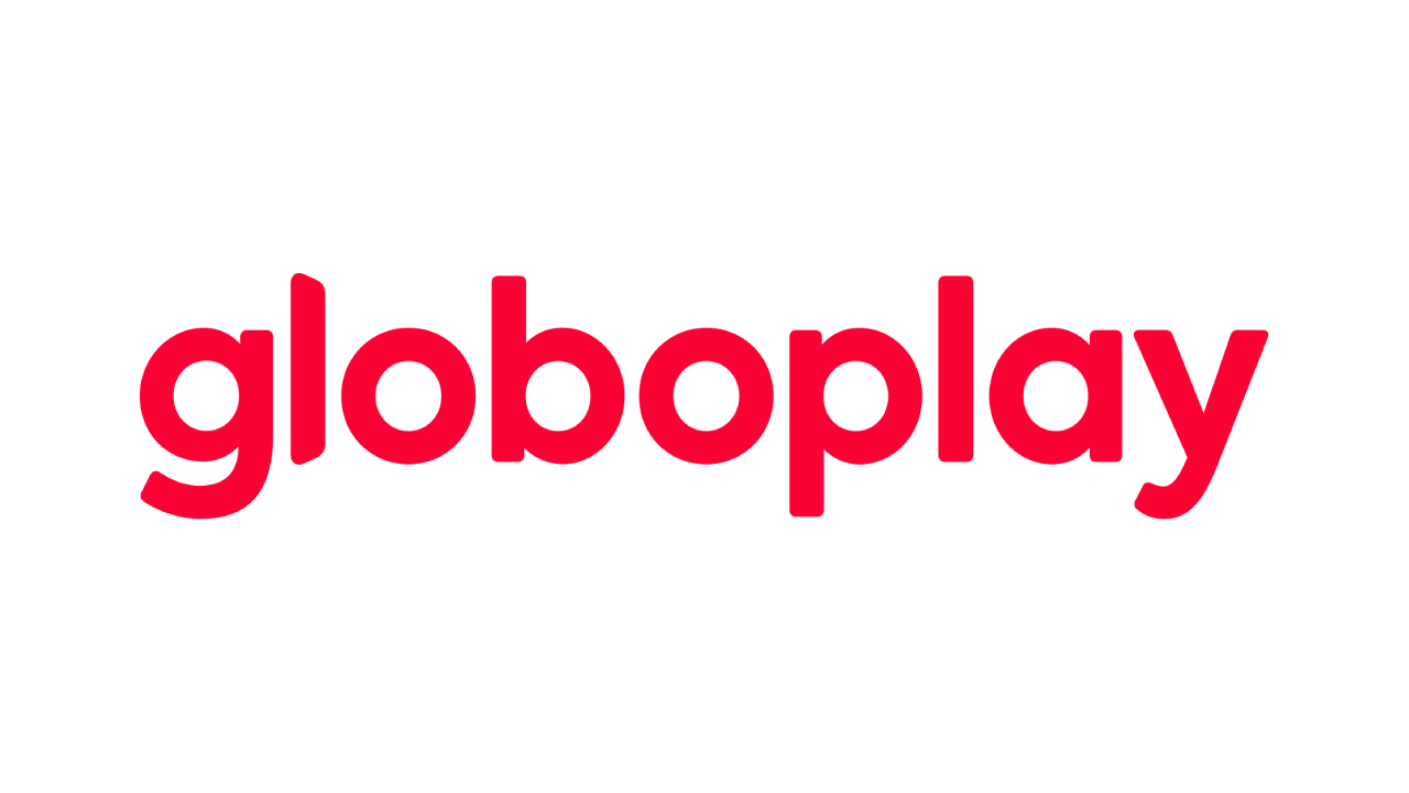 Globoplay